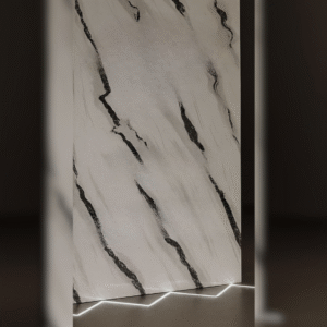 PVC Paneele ( Epoxid-Optik/Resin