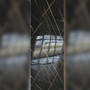 PVC Paneele ( Epoxid-Optik/Resin)