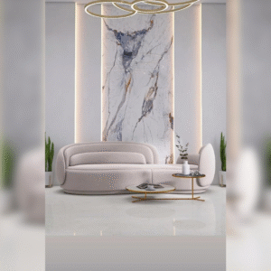 PVC Paneele ( Epoxid-Optik/Resin)