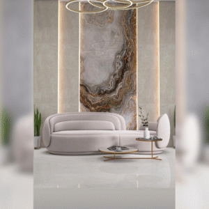 PVC Paneele ( Epoxid-Optik/Resin)