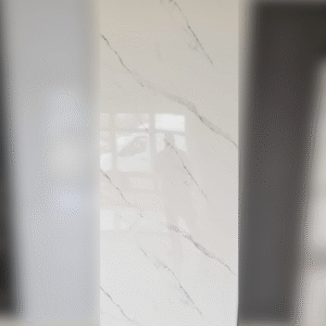 PVC Paneele ( Epoxid-Optik/Resin)