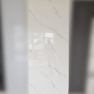 PVC Paneele ( Epoxid-Optik/Resin)