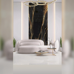 PVC Paneele ( Epoxid-Optik/Resin)