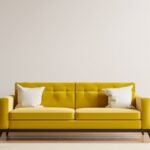 Montagematerial & Dekoratives Zubehör: Perfekter Feinschliff für Ihre Wand- und Bodenlösungen