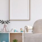 Steinoptik-Alternative (PVC): Die smarte Lösung für modernes Wohnen