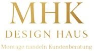 mhkdecor.de