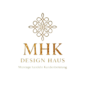 mhkdecor.de